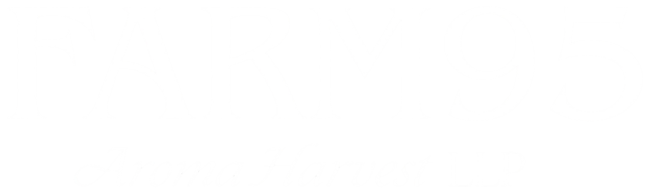 Farm95 Logo
